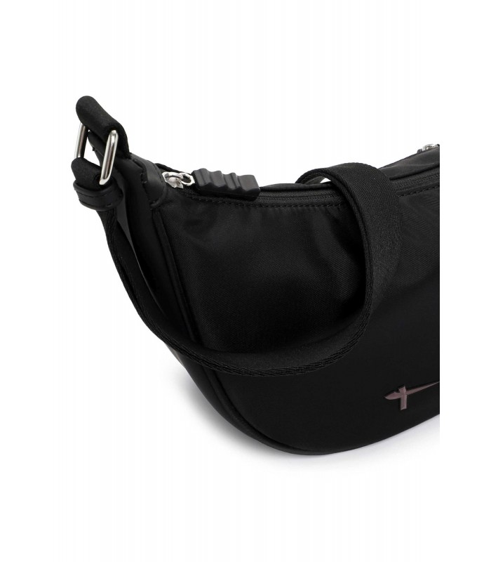 Tamaris moteriška rankinė Kora 34590*100 (1)