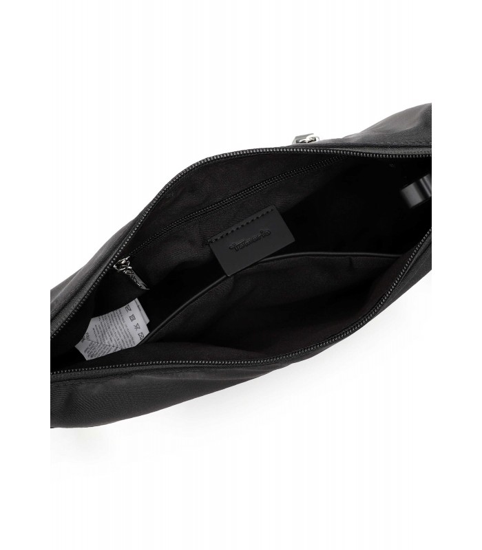 Tamaris sieviešu soma Kora 34590*100 (2)