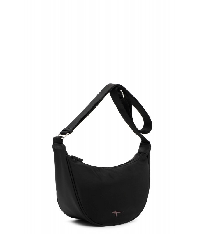 Tamaris женская сумка Kora 34590*100 (3)