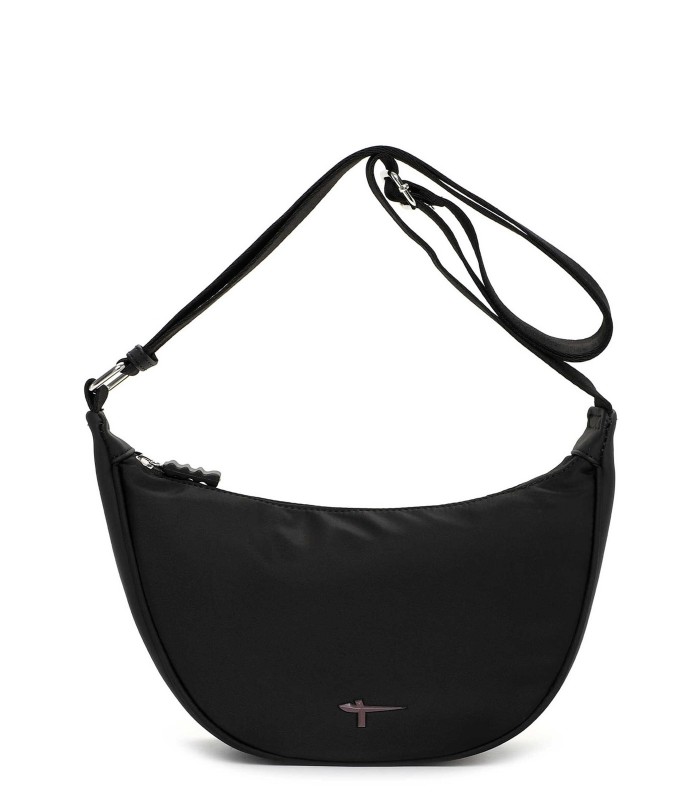 Tamaris sieviešu soma Kora 34590*100 (4)