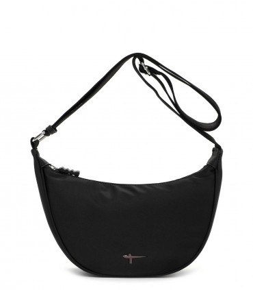 Tamaris Naiste Õlakott Kora 34590*100 (4)