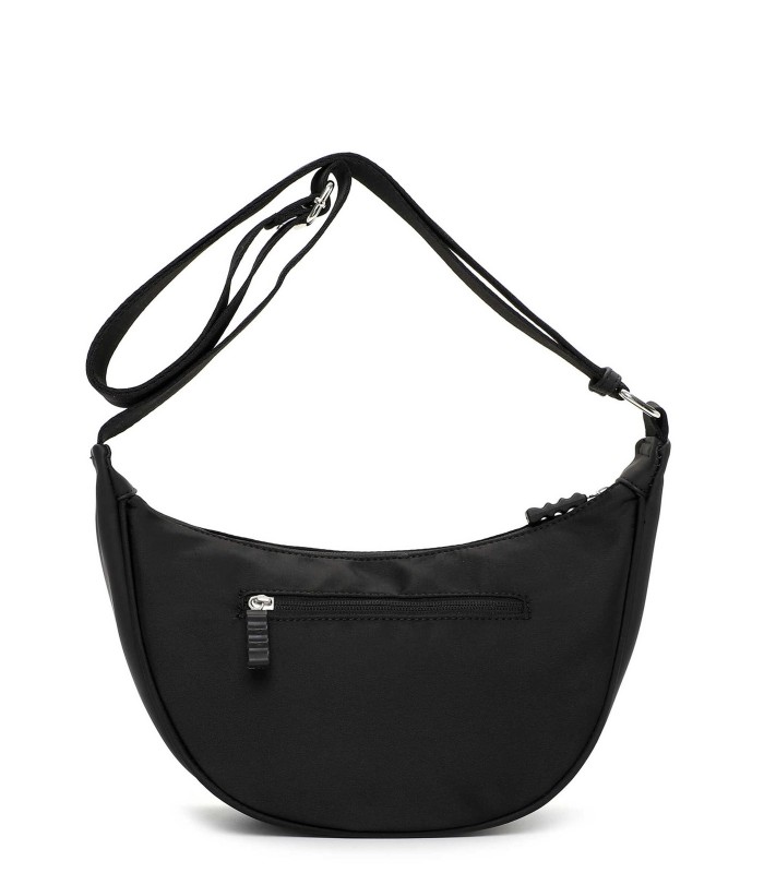 Tamaris женская сумка Kora 34590*100 (5)