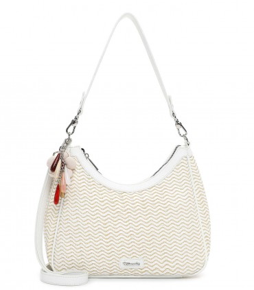 Tamaris женская сумка Konstantina 34263*300 (2)