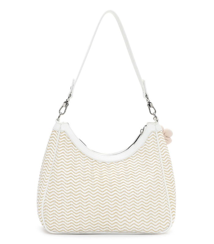 Tamaris Naiste Õlakott Konstantina 34263*300 (3)