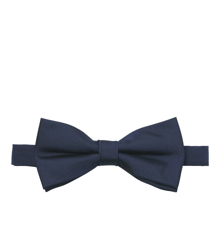 Jack & Jones мужской галстук-бабочка 12300081*02 (3)