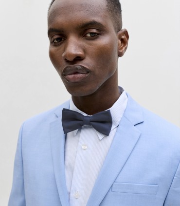 Jack & Jones Meeste kikilips 12300081*02 (4)