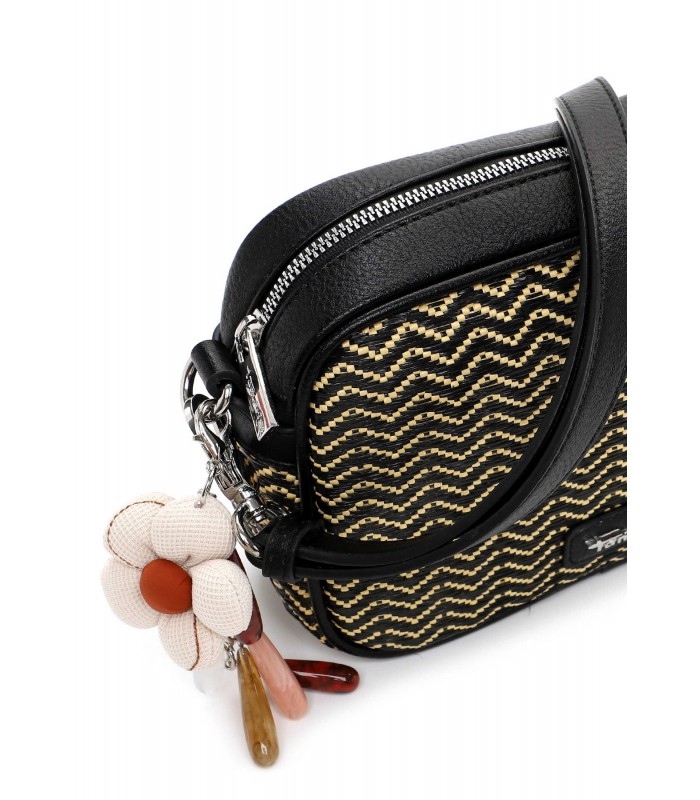 Tamaris moteriška rankinė Konstantina 34260*100 (2)