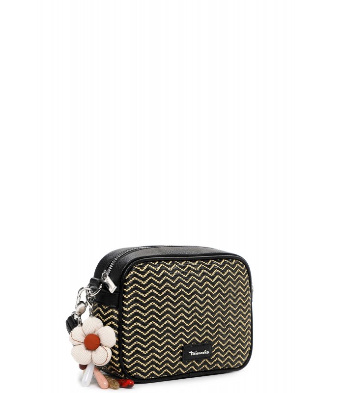 Tamaris женская сумка Konstantina 34260*100 (3)