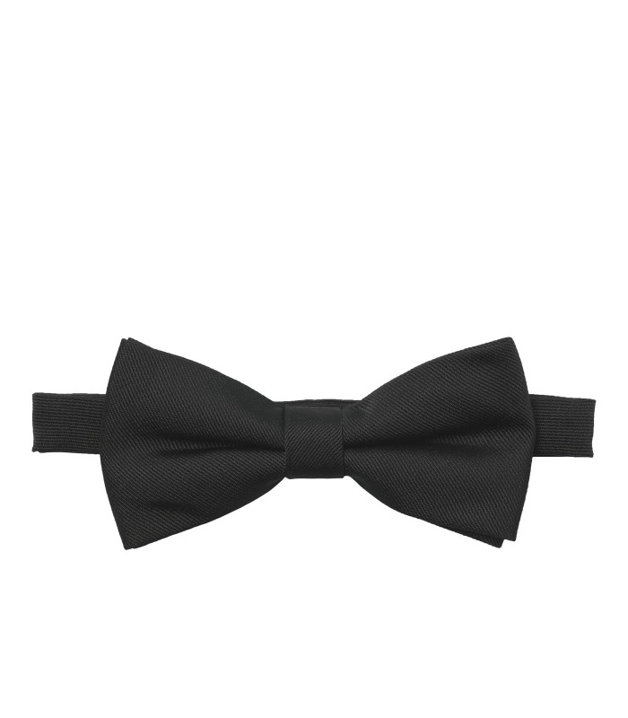 Jack & Jones Meeste kikilips 12300081*01 (2)