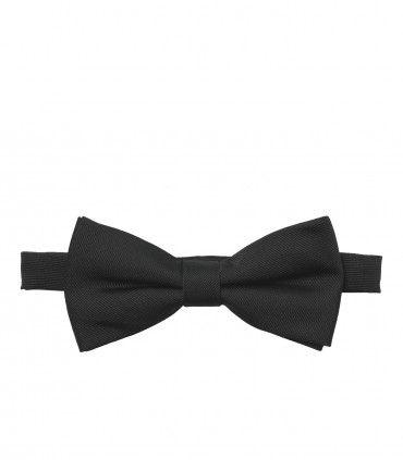 Jack & Jones мужской галстук-бабочка 12300081*01 (2)