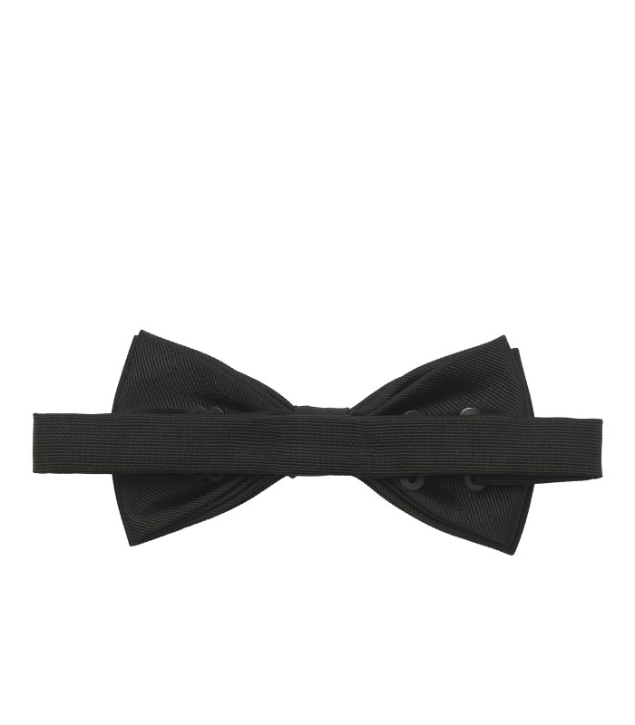 Jack & Jones Meeste kikilips 12300081*01 (3)