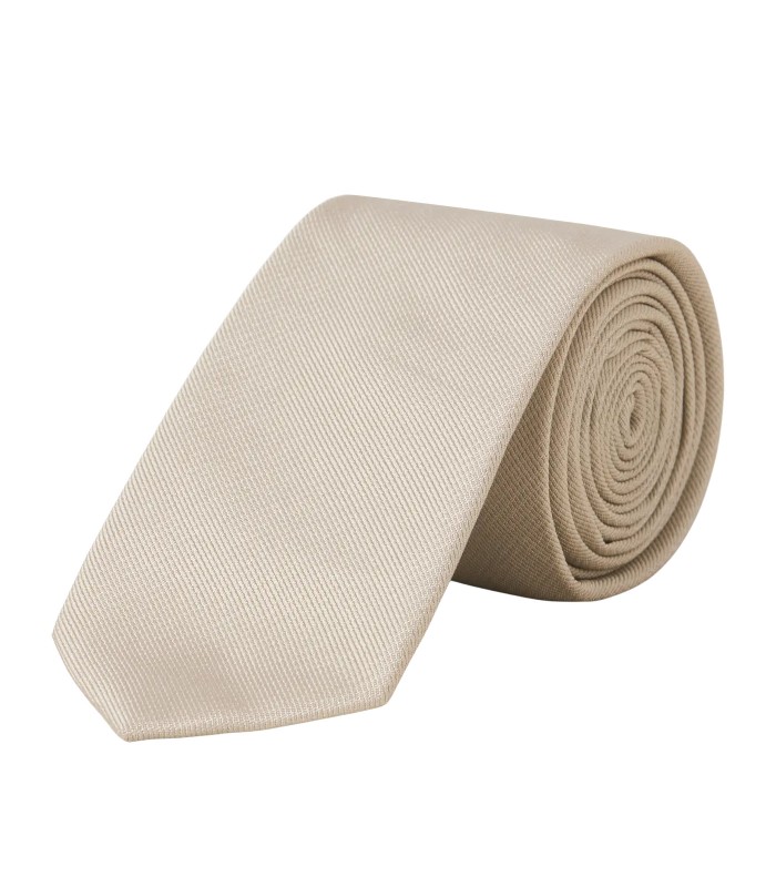 Jack & Jones miesten solmio 12300080*02