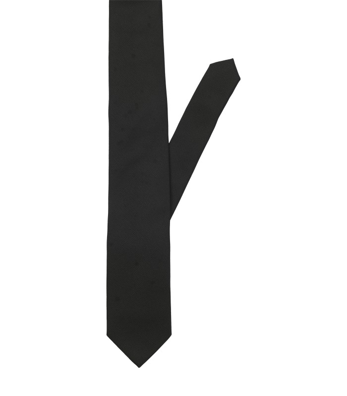 Jack & Jones vyriškas kaklaraištis 12300080*01 (5)