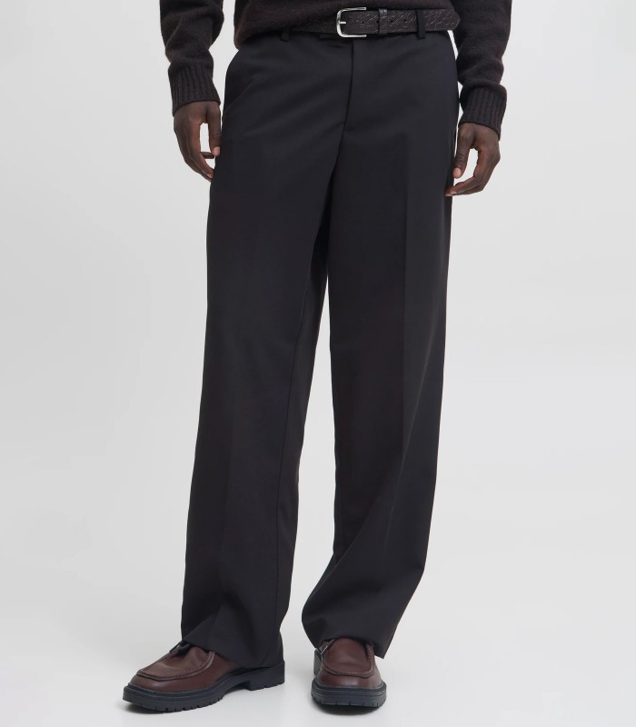Jack & Jones мужские брюки 12293368*34 (7)