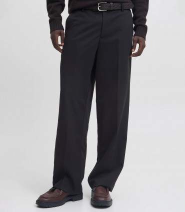 Jack & Jones vyriškos kelnės 12293368*34 (7)