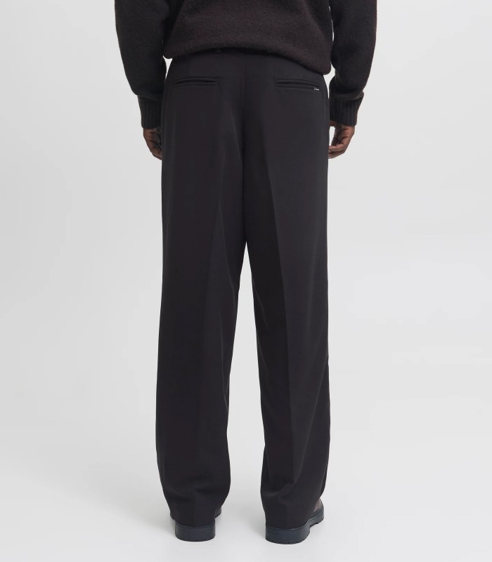 Jack & Jones vyriškos kelnės 12293368*32 (7)