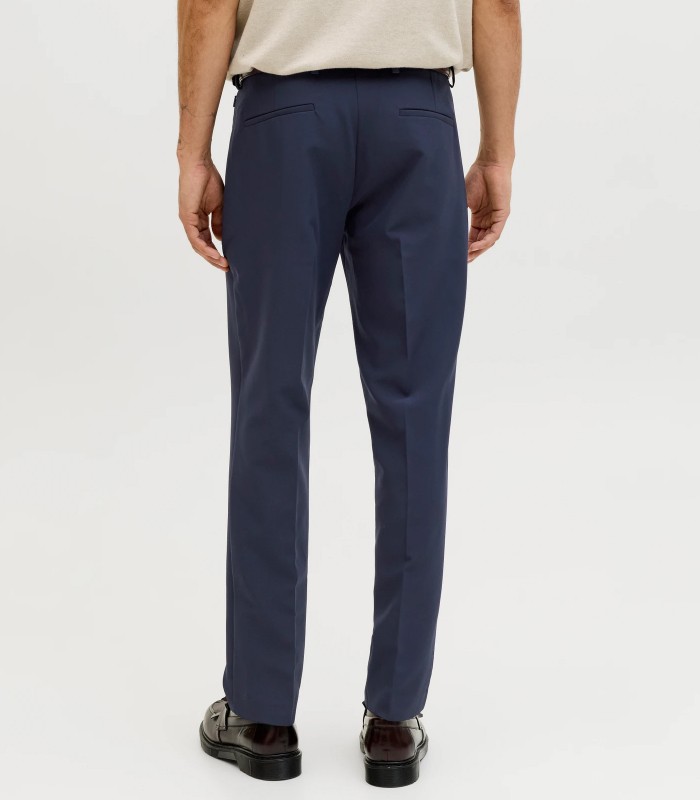 Jack & Jones vīriešu bikses 12291873*01 (7)