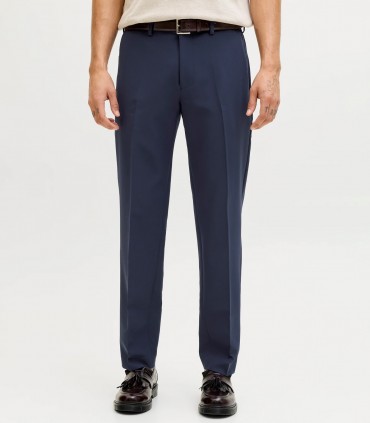 Jack & Jones vyriškos kelnės 12291873*01 (8)