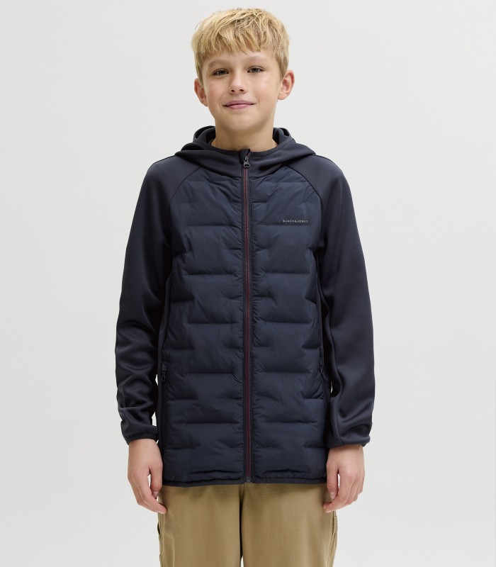 Jack & Jones куртка для мальчиков 12289016*02 (6)