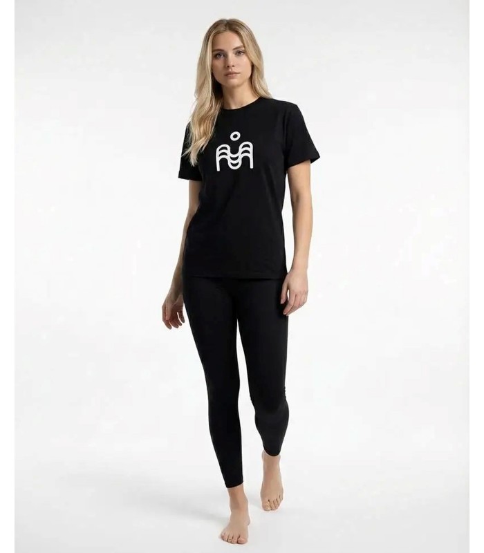 Marat футболка SMP24023*01 (5)