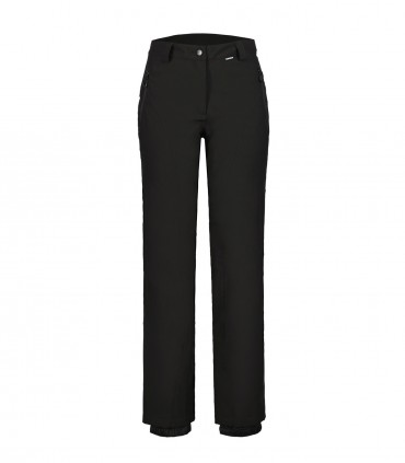 Icepeak naiste suusapüksid Freyung 54012-8*990 (4)