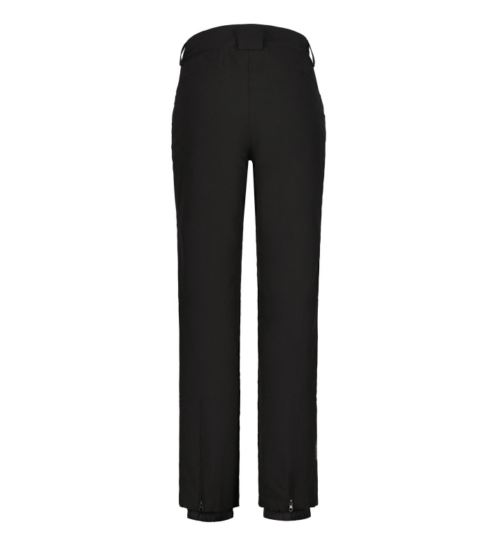 Icepeak sieviešu ziemas bikses Freyung 54012-8*990 (5)