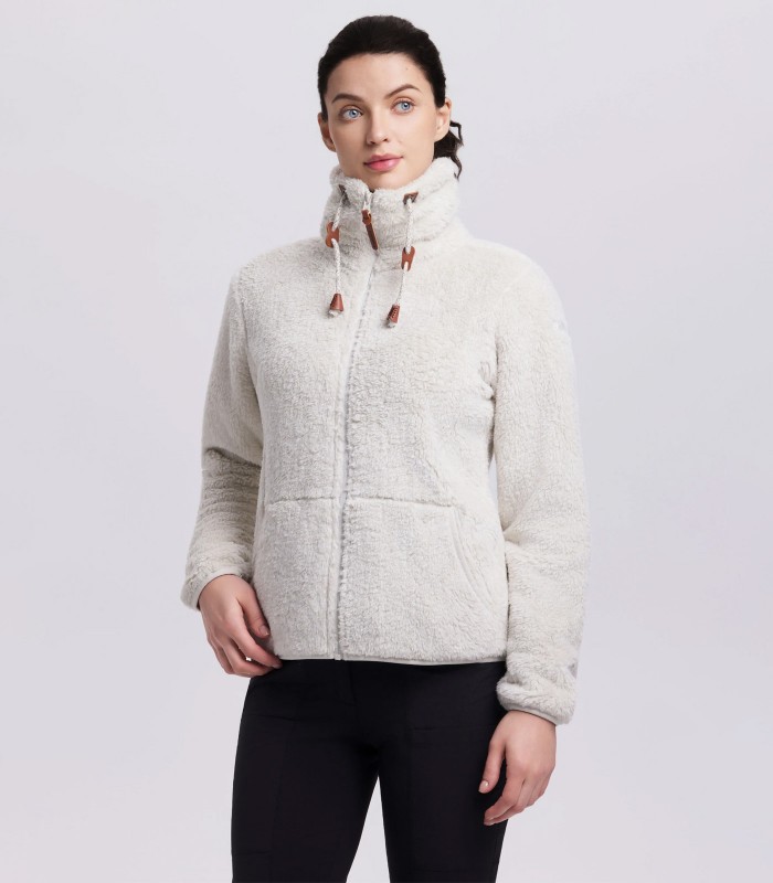 Icepeak женская толстовка Colony 54954-8*014 (1)