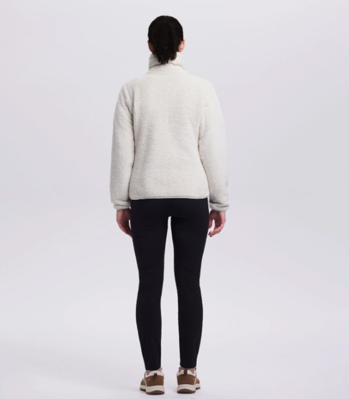 Icepeak sieviešu sporta krekls Colony 54954-8*014 (2)