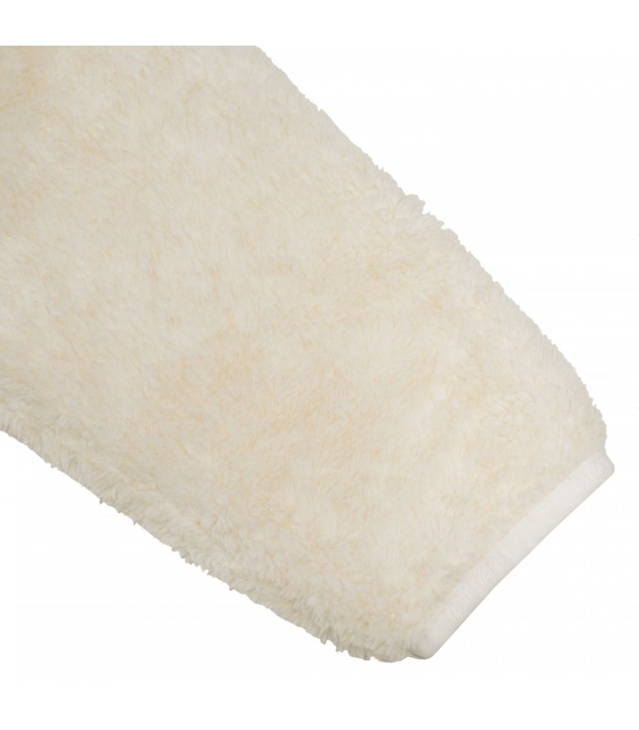 Icepeak женская толстовка Colony 54954-8*014 (4)