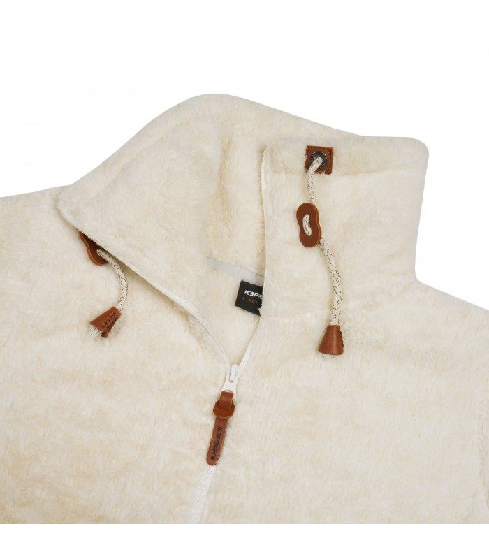 Icepeak naisten collegepaita Colony 54954-8*014 (7)