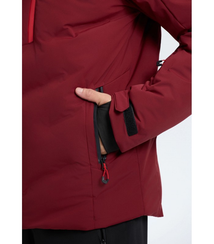 Icepeak miesten hiihtotakki Foley, 160 g 56132-8*690 (4)