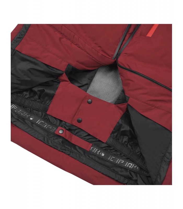 Icepeak мужская куртка Foley, 160 g. 56132-8*690