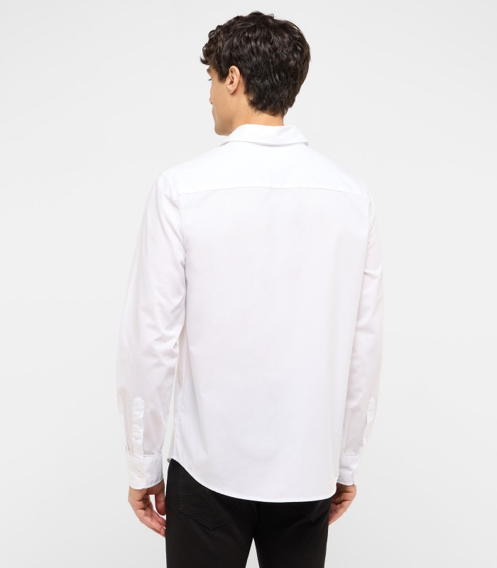 Mustang мужская рубашка 1017528*2007 (4)