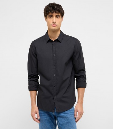 Mustang miesten paita 1017528*4142 (4)