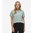 Vila moteriški marškinėliai 14103448*03 (5)