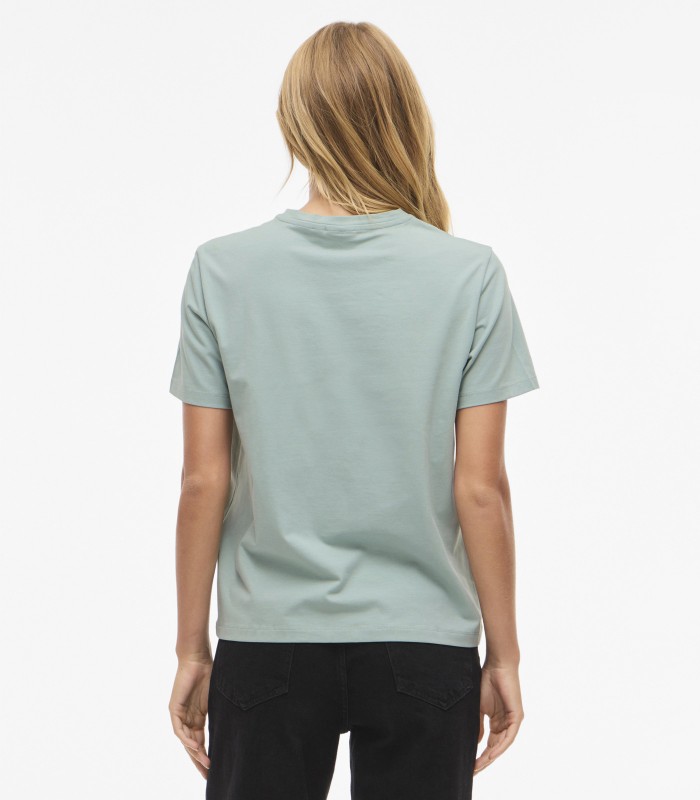 Vila moteriški marškinėliai 14103448*03 (6)