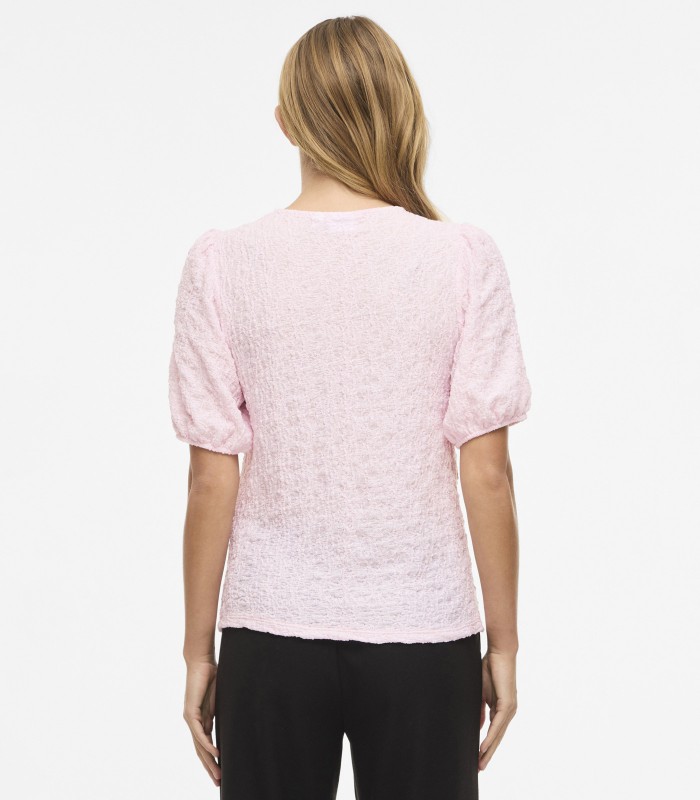 Vila naisten pusero 14111805*01 (6)