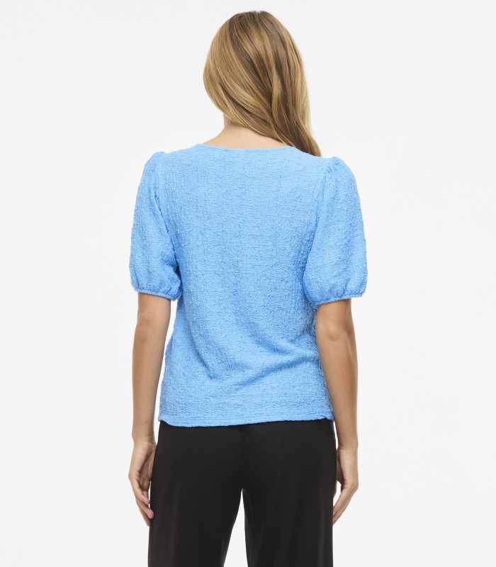 Vila sieviešu blūze 14111805*02 (6)