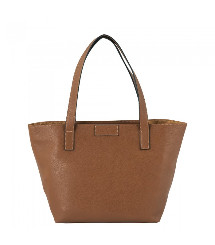 Tom Tailor moteriškas krepšys Miri 24400*22