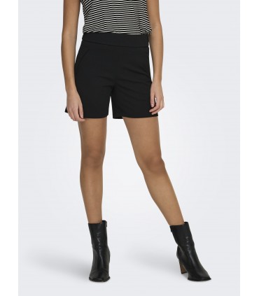 JDY женские шорты 15289586*01