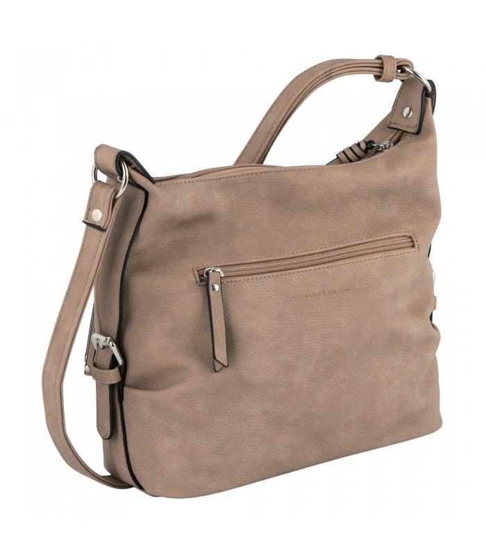 Tom Tailor naiste õlakott Caia 29032*21