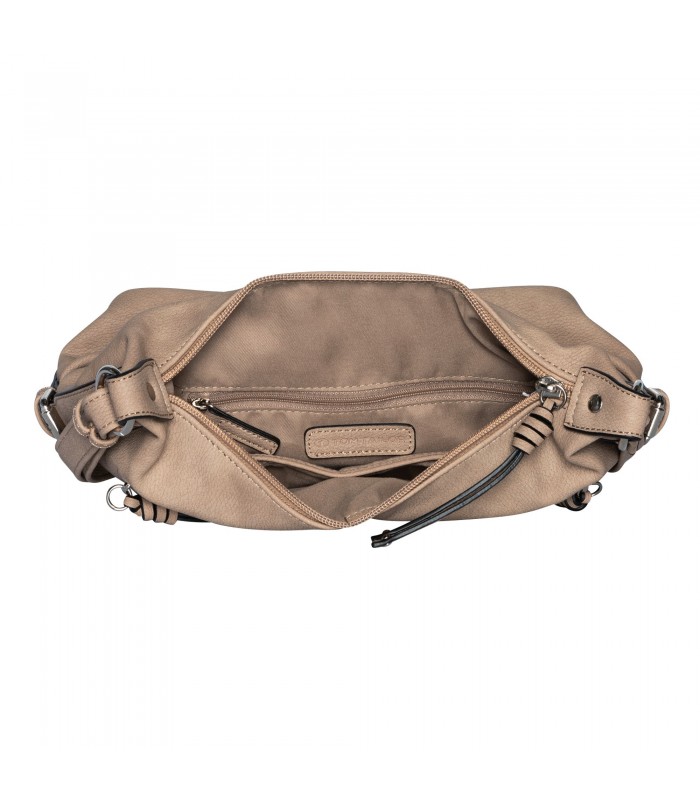 Tom Tailor naisten olkalaukku Caia 29032*21