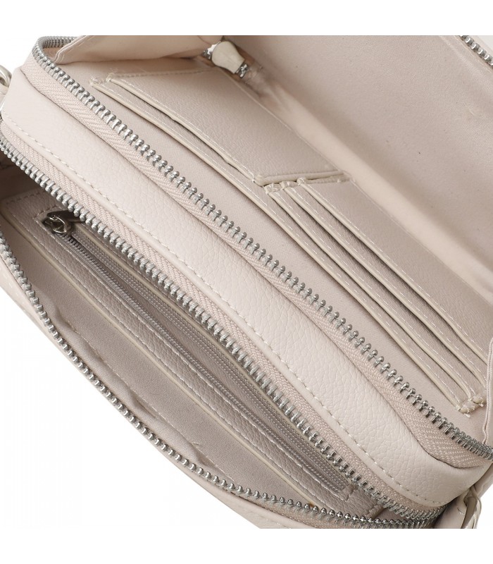 Marco Tozzi женская сумка через плечо 2-61003-44