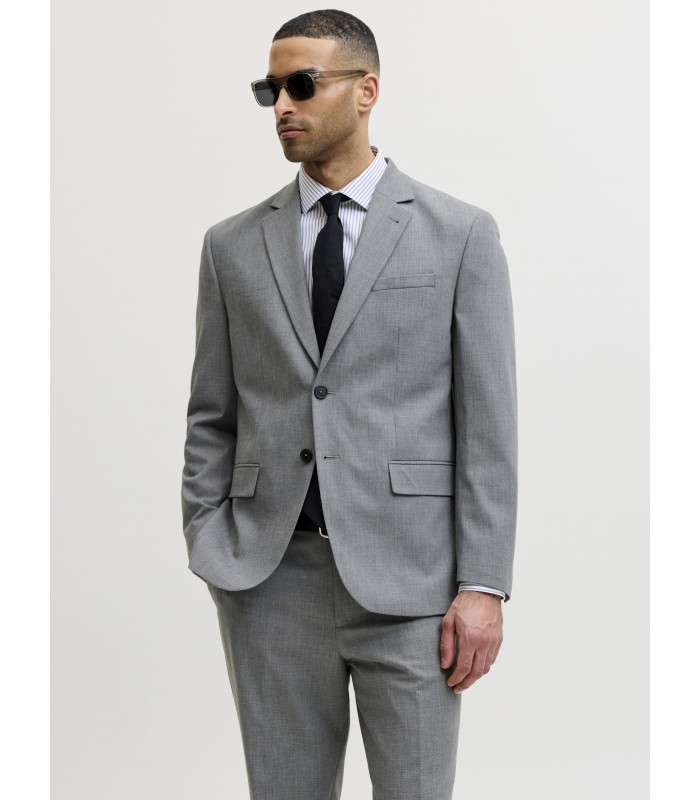 Jack & Jones мужской пиджак 12270096*01