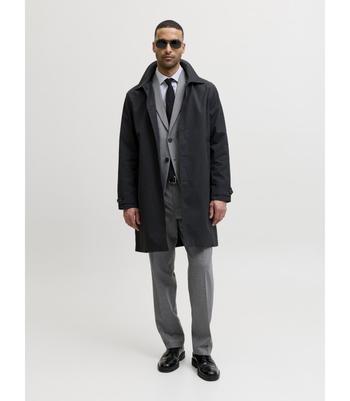 Jack & Jones мужской пиджак 12270096*01