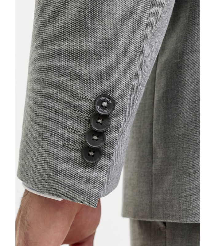 Jack & Jones мужской пиджак 12270096*01