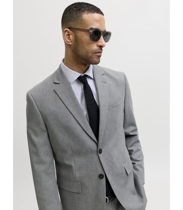 Jack & Jones мужской пиджак 12270096*01