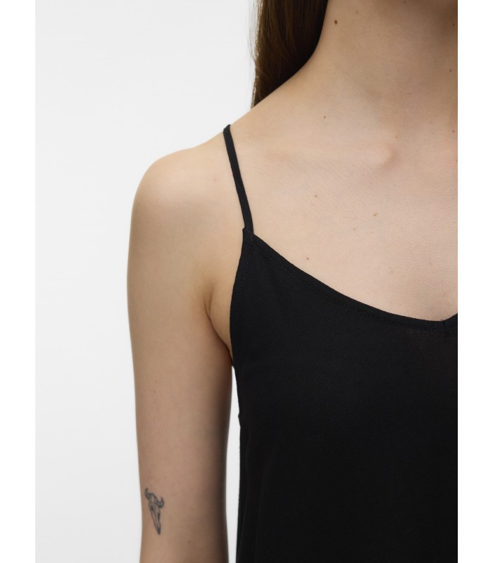 Vero Moda naisten mekko 10340519*01 (3)
