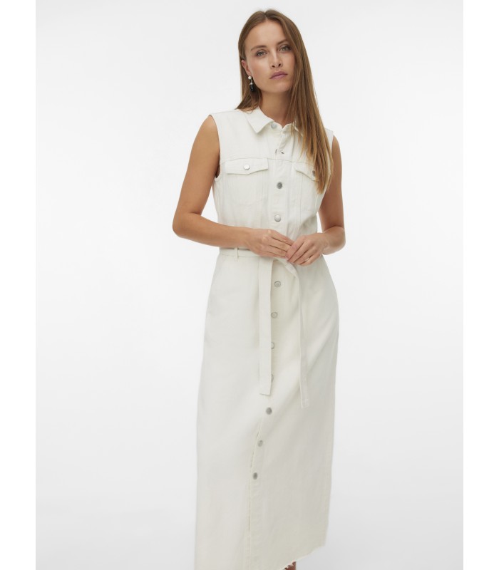 Vero Moda женское платье 10345692*01 (2)