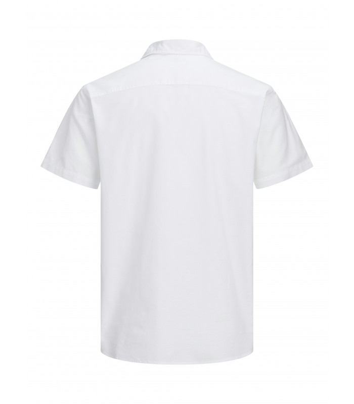 Jack & Jones vyriški marškiniai 12288647*01 (3)